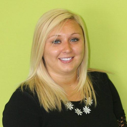 Samantha Fear – Engineering & Construction Recruitment Consultant Samantha Fear – Engineering & Construction Recruitment Consultant