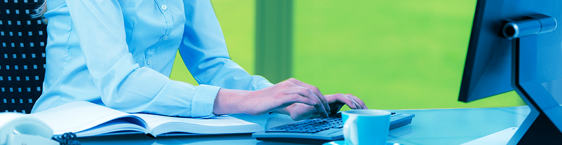 Accounts and Finance Jobs & Recruitment Accounts and Finance Recruitment