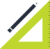 Technical and Procurement Recruitment