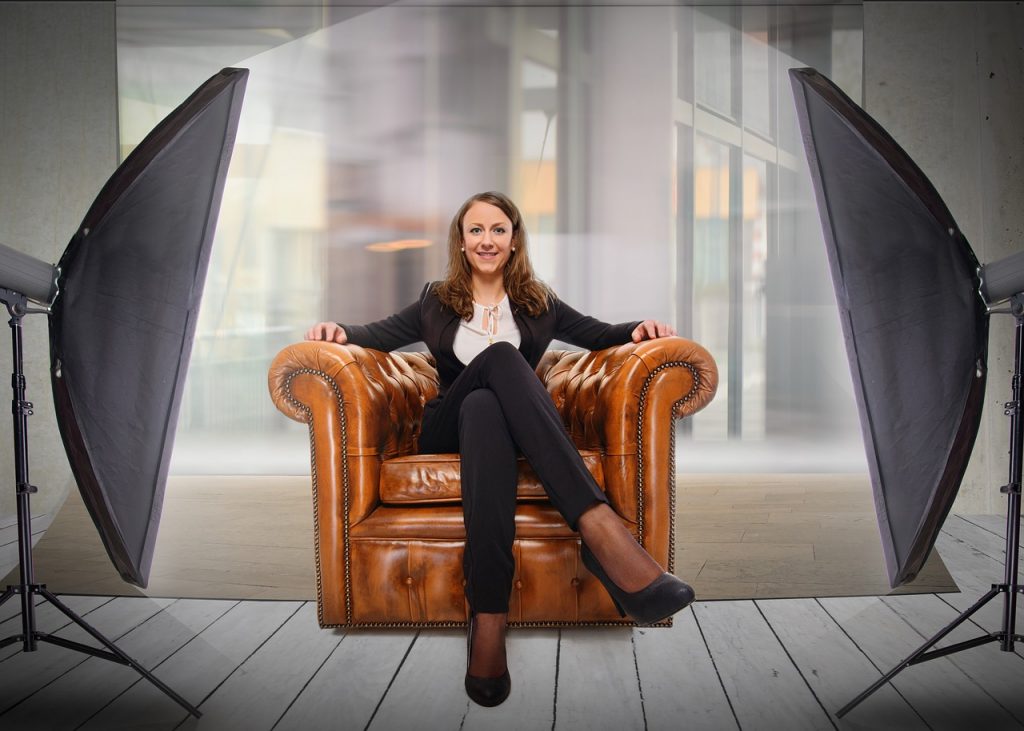 skilled candidates in dorset, job interview advice for clients, client interview questions, interview questions to ask candidates, skilled candidates in Bournemouth