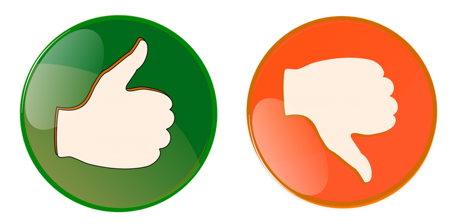 What are your weaknesses? Job interview questions, interview advice