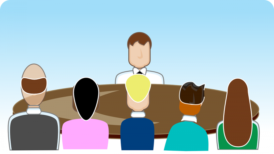 Great interview questions