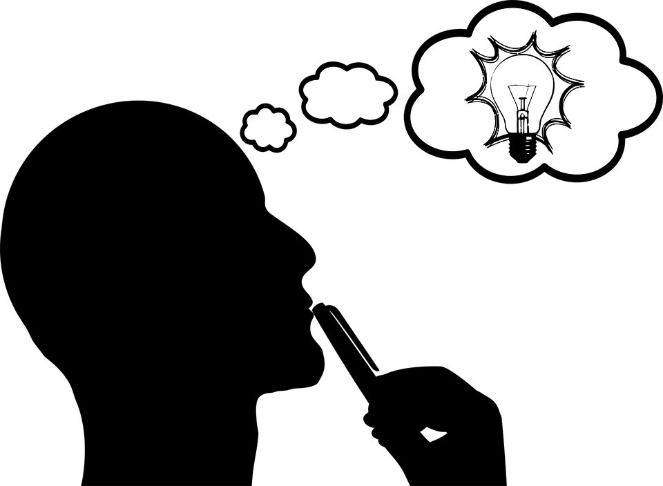 The marketing challenges