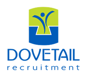 (c) Dovetailrecruitment.co.uk