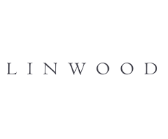 Linwood Fabrics: "I can highly recommend Dovetail, as having used large National agencies in the past and believing their service and networks were superior to a local agency, I have been totally converted and know this is not the case. Dovetail are now my first port of call.”