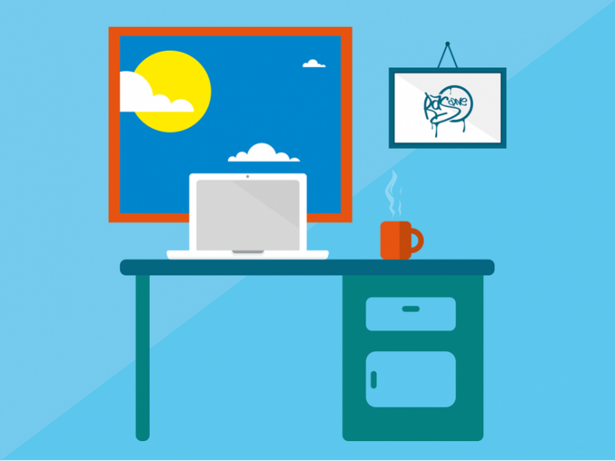 HR Trends