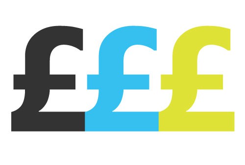 Marketing salary surveys, Marketing Salaries, Marketing jobs Dorset, marketing job vacancy