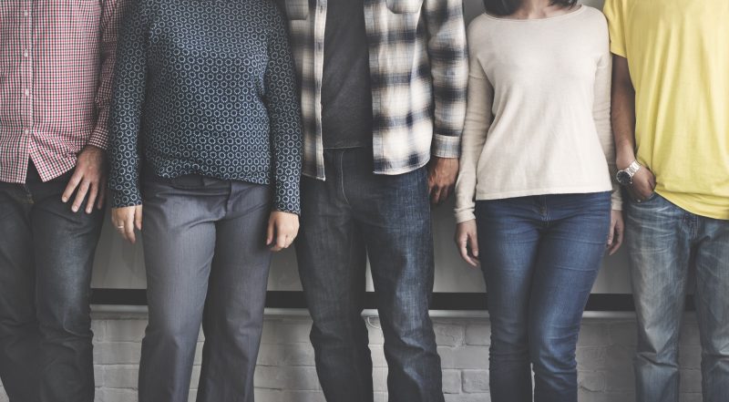 attracting the best candidates, Hot Candidates in Dorset, Professional candidates looking for jobs in dorset