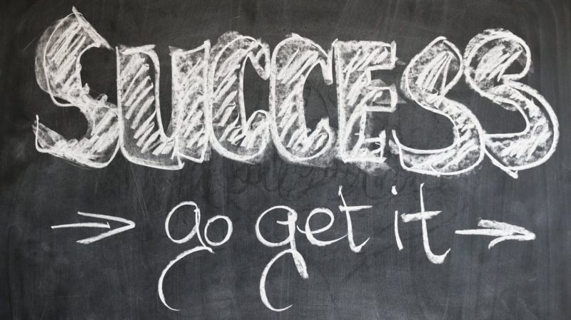 Leadership Skills, careers advice, careers skills, dorset recruitment
