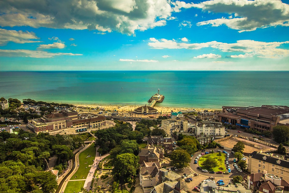 Bournemouth Business News