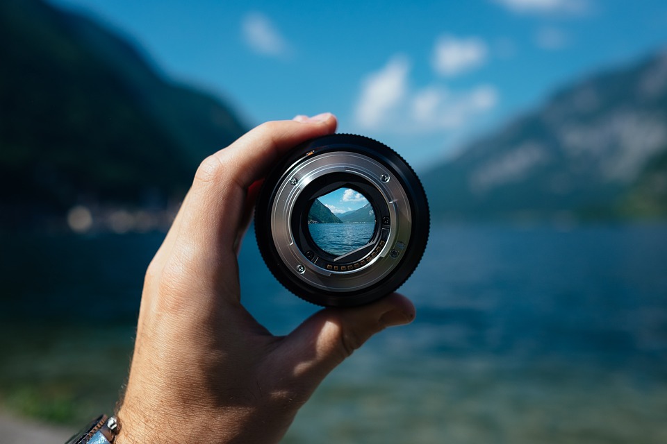 Top tips to stay focused