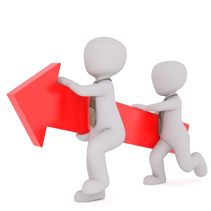talent retention strategy