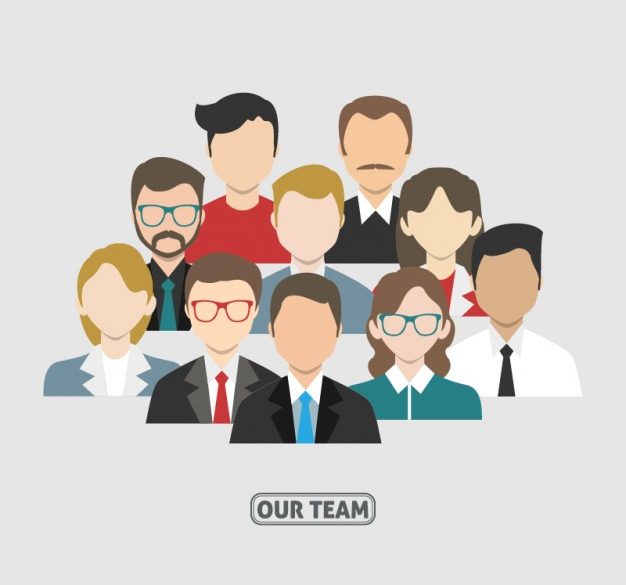 company's cultural fit, interview skills