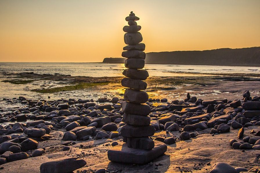 Business News Dorset