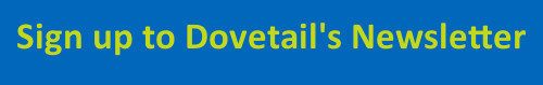 Sign up to our newsletter