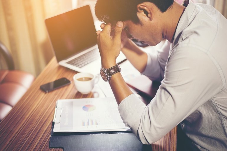 Policies on Harassment at work