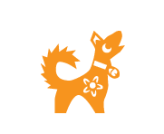 chinese zodiac characteristics in the workplace