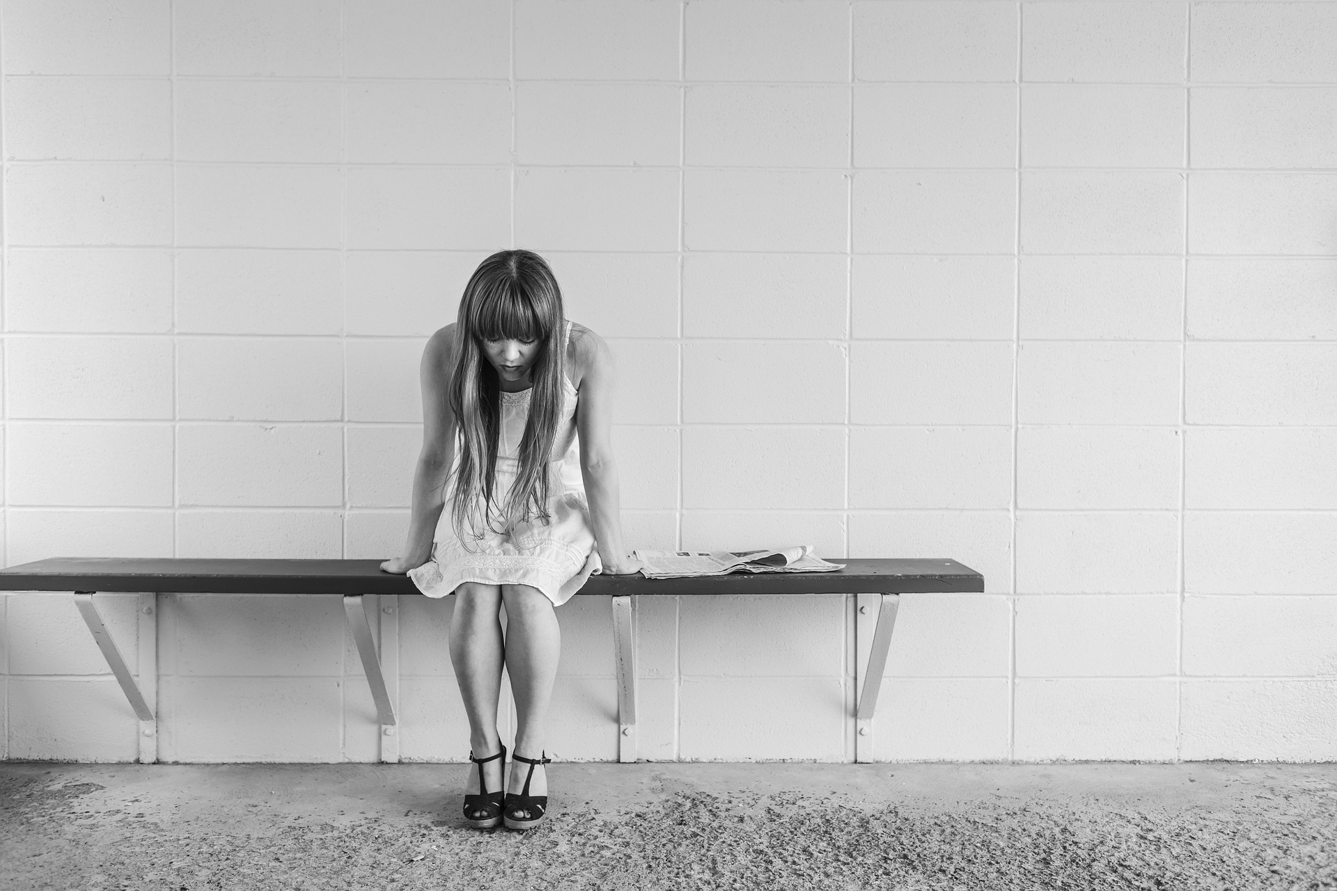 Feeling stressed? See our 26 Tips to beat the stress factor of life