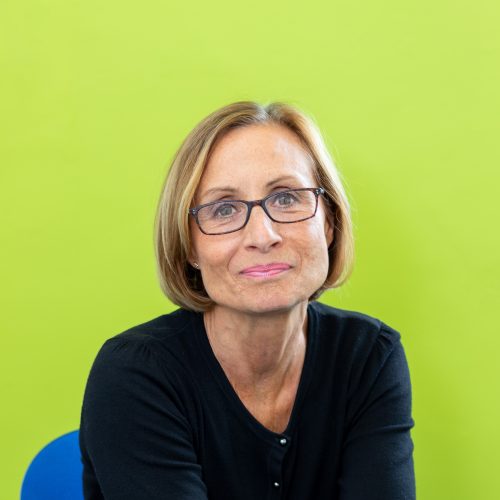 Liz Davies - Managing Director at Dovetail Recruitment, Dorset Liz Davies - Managing Director at Dovetail Recruitment, Dorset
