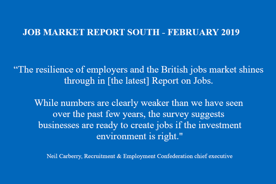 Job market report bournemouth, Jobs in Dorset report