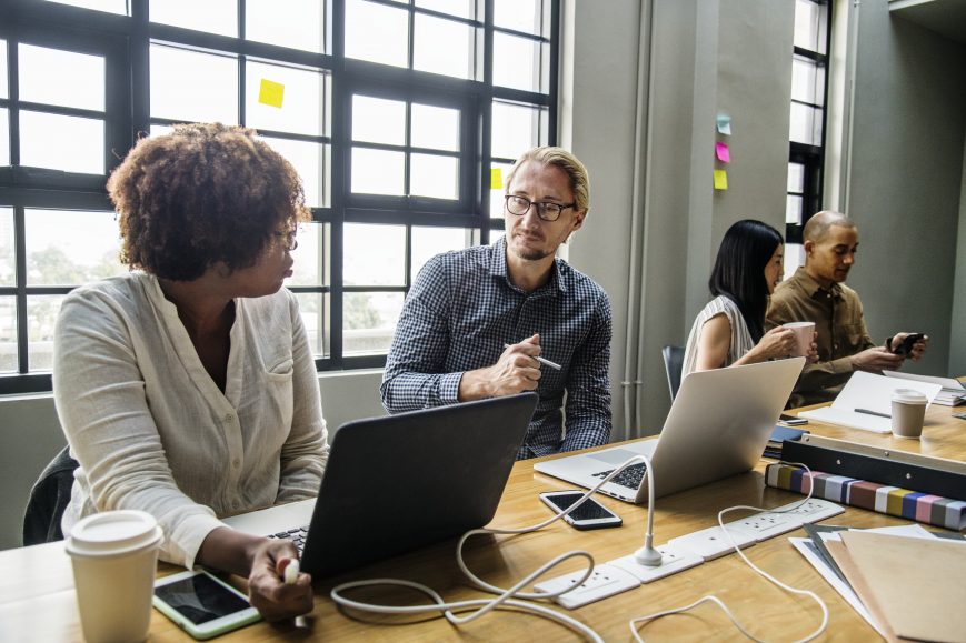 HR news for Bournemouth, HR and work news bournemouth