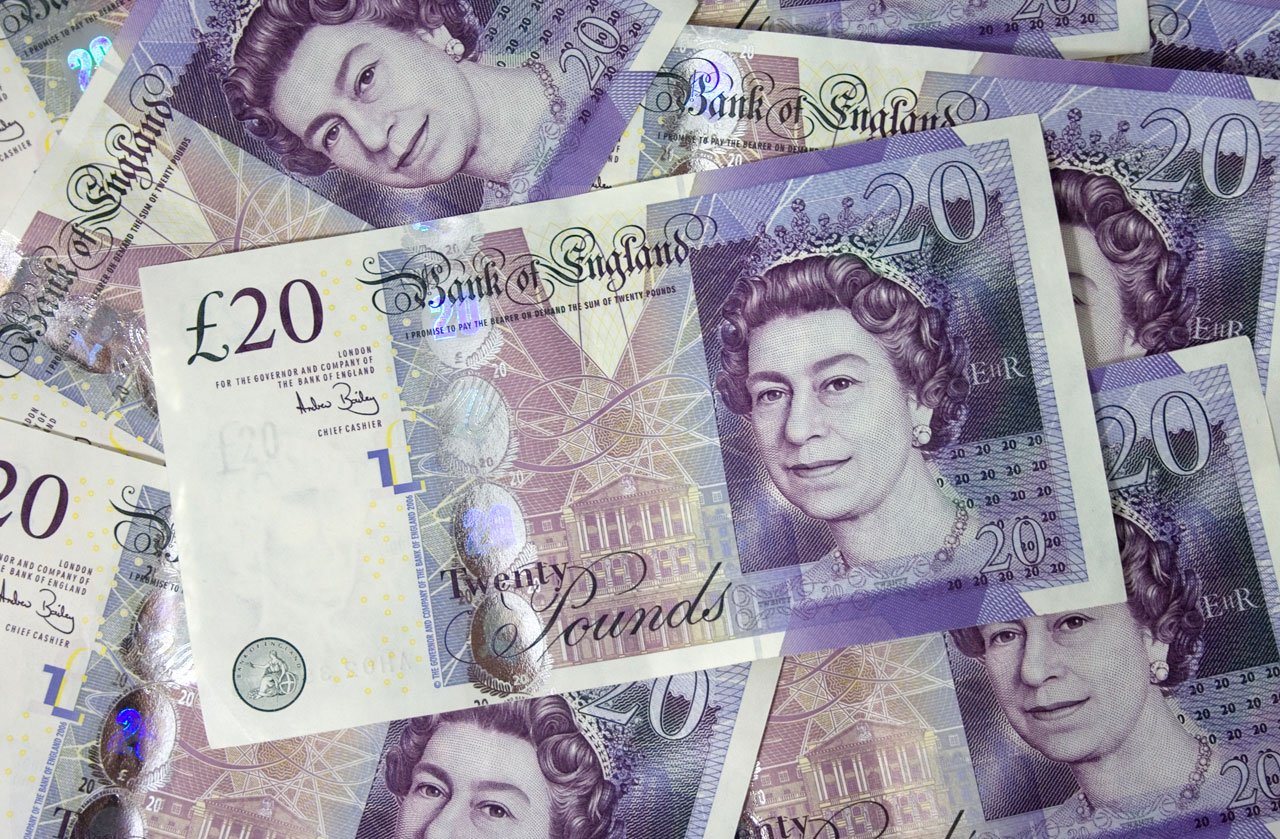 Career Tips, How to ask for a payrise