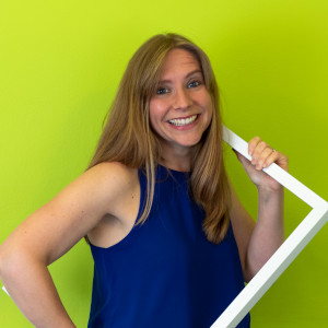 Fran2-web-pic19 Francesca Priest - Operations Director at Dovetail Recruitment Dorset,