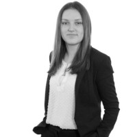 Jenny Vlasenko candidate testimonial