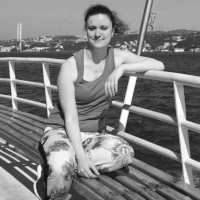 Dovetail testimonial, Erika, Candidate review of Dovetail Recruitment
