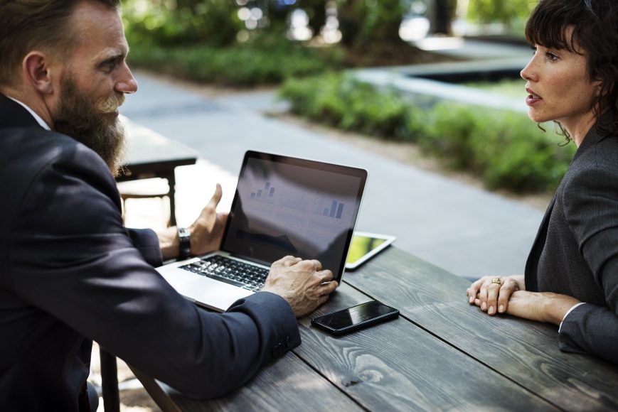How to give constructive criticism, careers advice, jobs in bournemouth