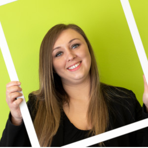 sam-web-pic19 Samantha Fear - Recruitment Consultant at Dovetail Recruitment Dorset