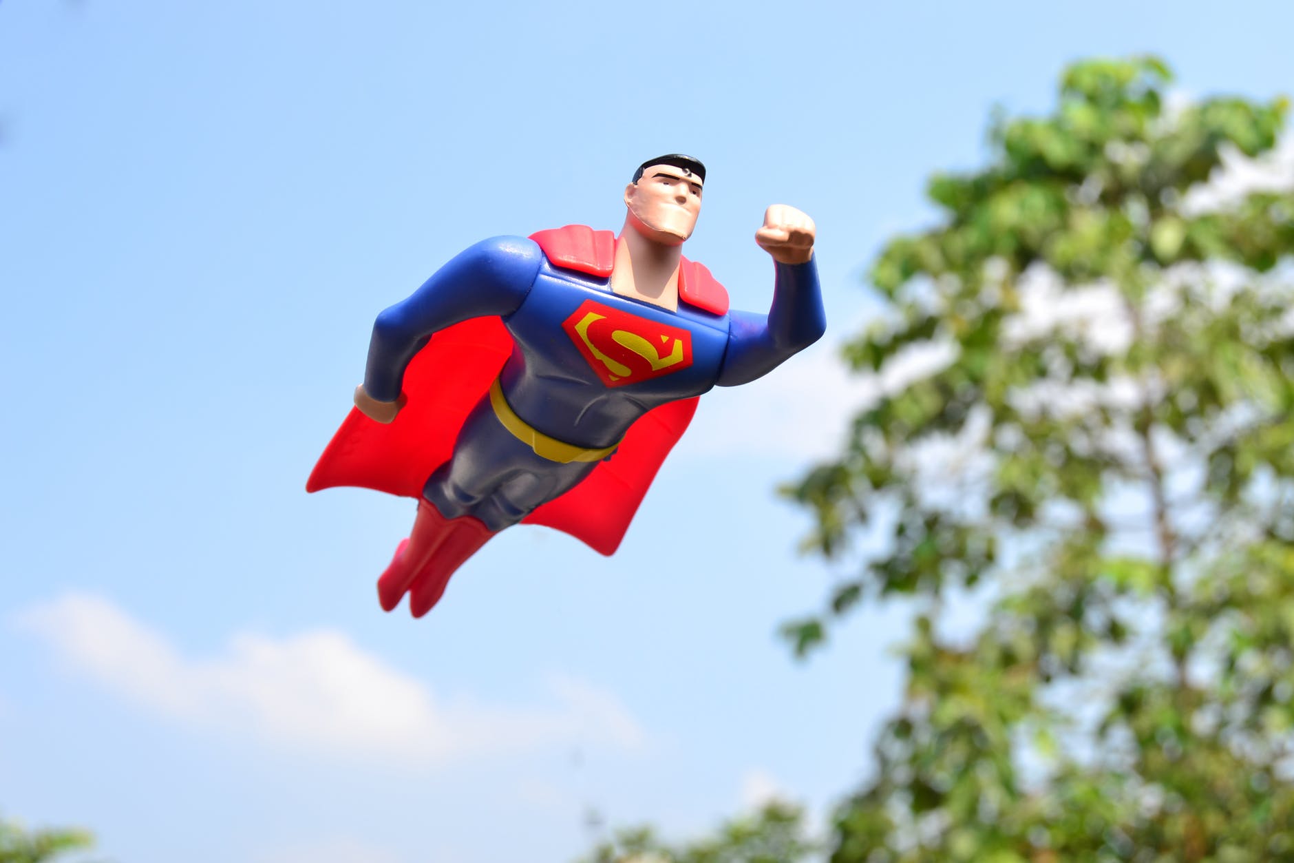 Secure the right job offer, jobs in dorset, jobs in bournemouth