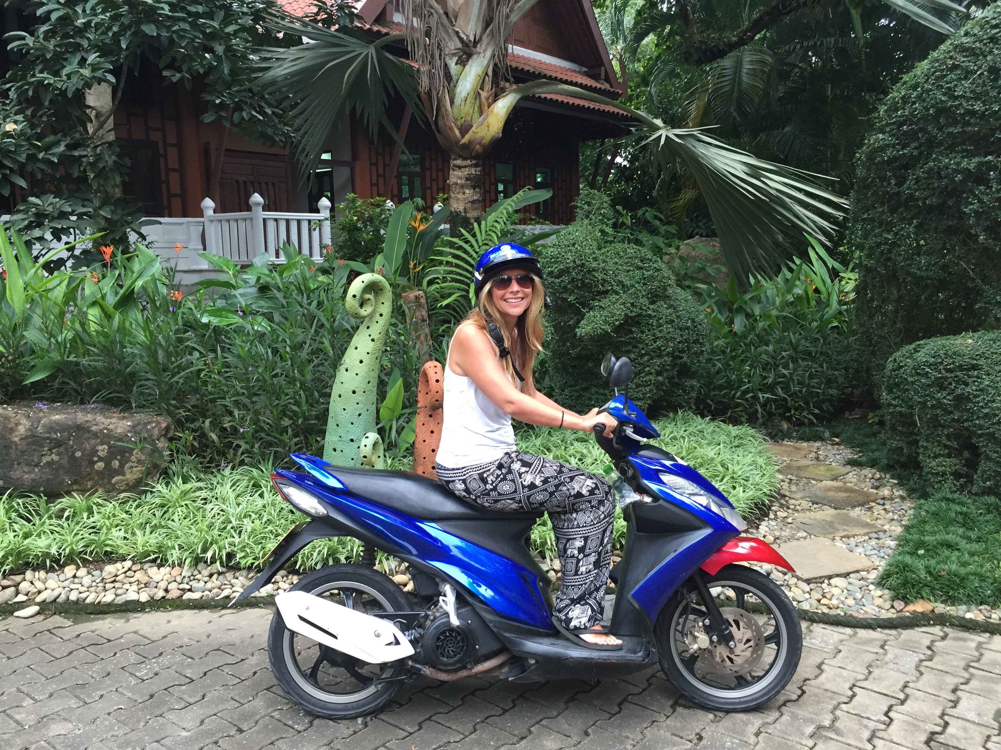 taking a career break, gap year, careers advice