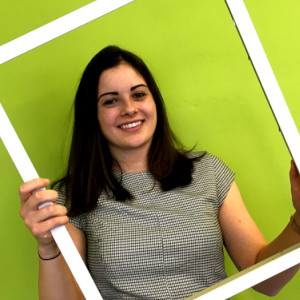 Amy-website_square3 Amy Tyrer - Trainee Recruitment Consultant for Dovetail in Dorset