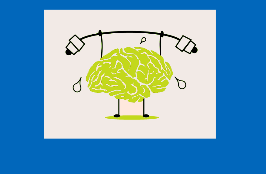 Interview Tips Aptitude Tests