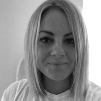 candidate review of Dovetail Recruitment Dorset