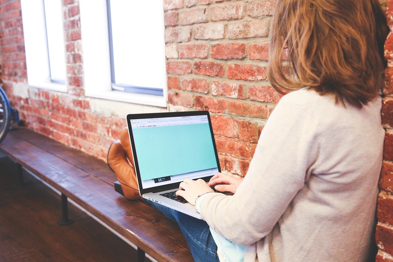 Talent Trends
