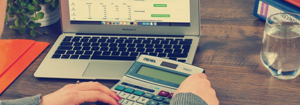 Accounts & Finance Recruitment finance recruitment dorset