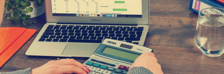 Accounts & Finance Recruitment finance recruitment dorset