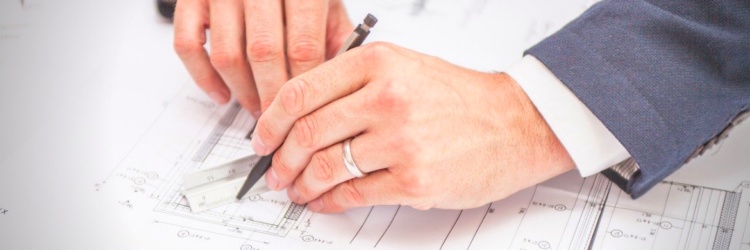 Engineering and procurement (1) engineering and procurement recruitment dorset