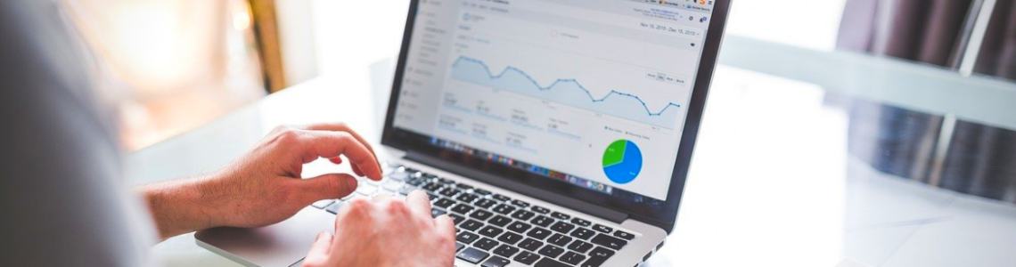 Sales and Marketing sales and marketing recruitment dorset