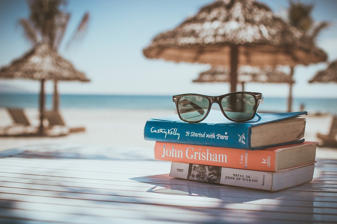 holiday entitlement & coronavirus