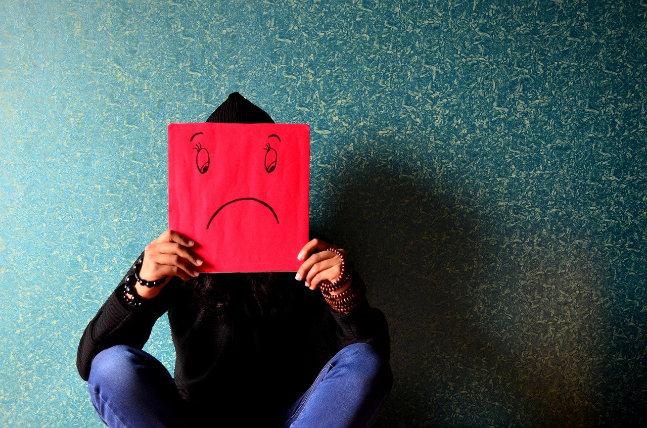 how to reduce burnout recruitment agency dorset