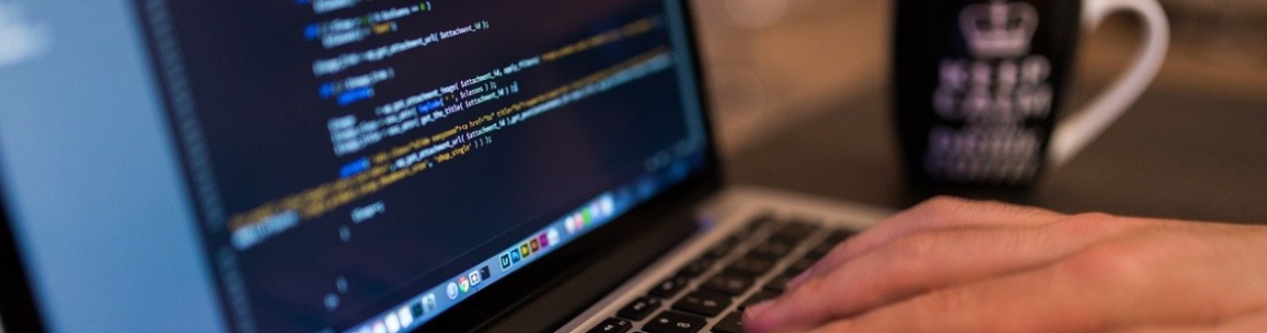 IT and Technical (1) it and technical recruitment dorset
