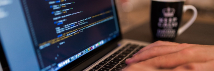 IT and Technical (1) it and technical recruitment dorset