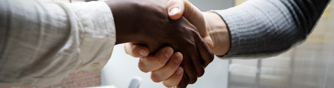 IT and Technical (2) HR recruitment dorset