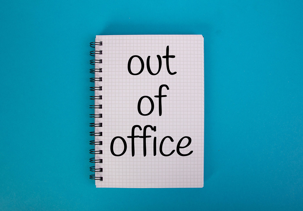 4 day working week